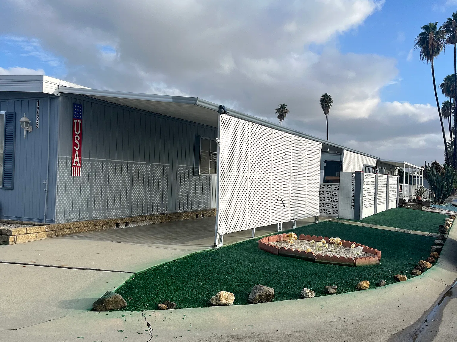 2 bed, 1080 sqft, $1,600 — Photo 4