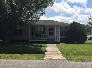 300 Deerfield Loop, Duson, LA 70529