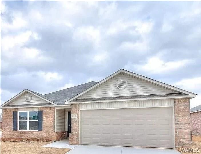 1st image of 9409 Cotton Fields Cir