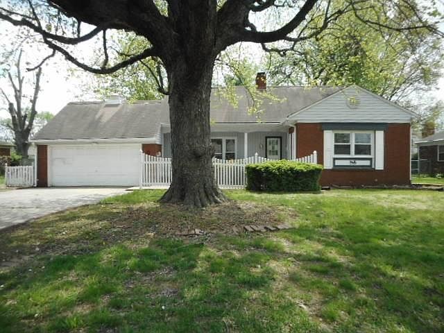 1st image of 1404 Olympic Ct