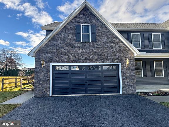 4th image of 24 Victoria Ct