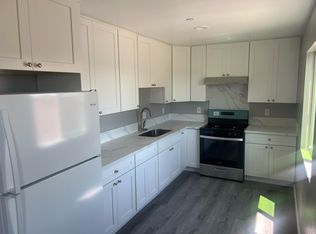 3818 Chamoune Ave #3, San Diego, CA 92105