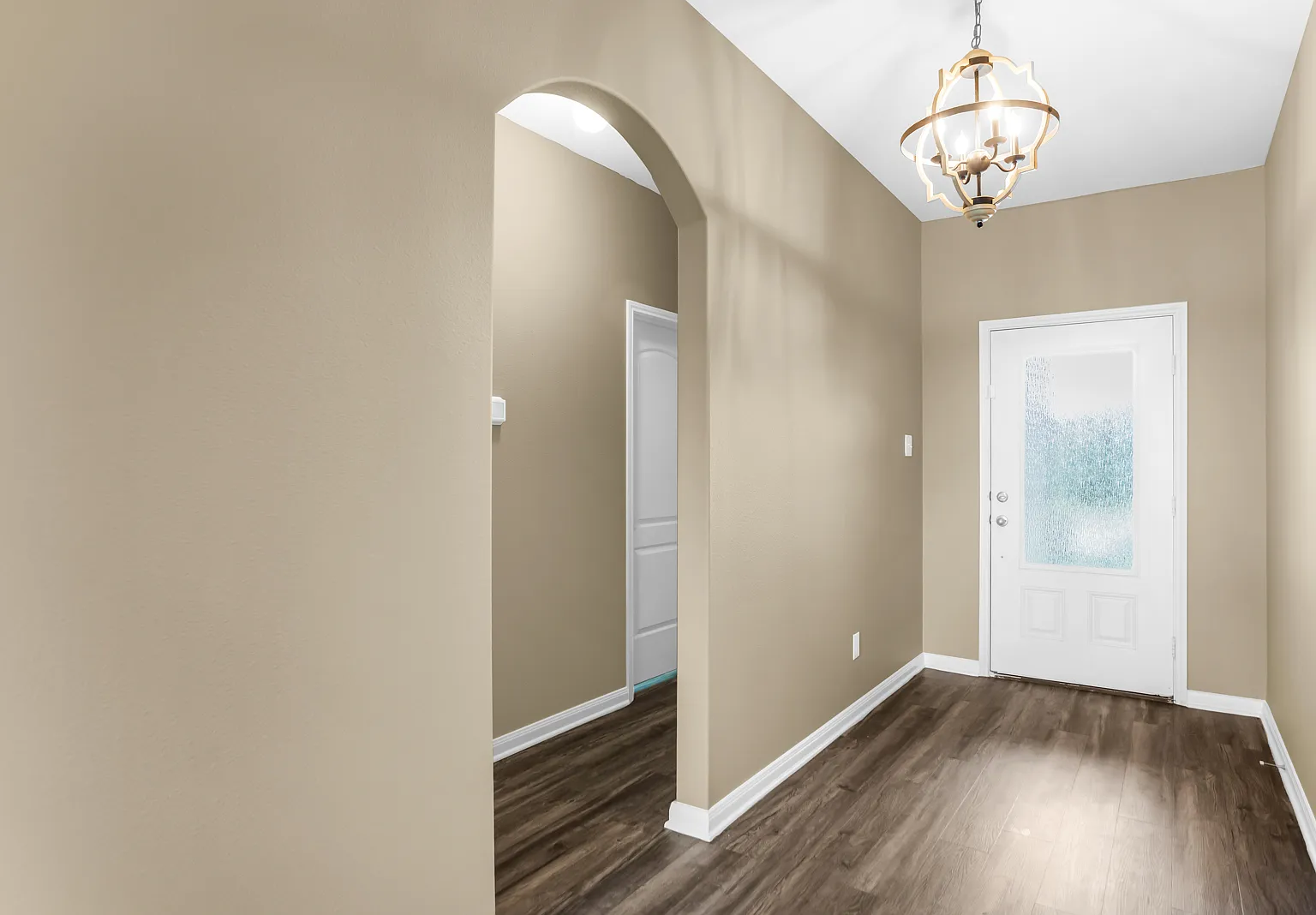 3 bed, 1658 sqft, $1,950 — Photo 4