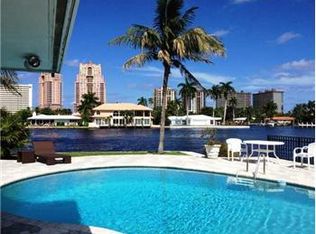2878 NE 24th Ct, Fort Lauderdale, FL 33305