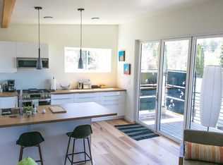 900 SW Blakely Rd #2, Bend, OR 97702