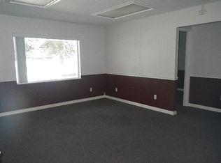 720 Maitland Ave, Altamonte Springs, FL 32701