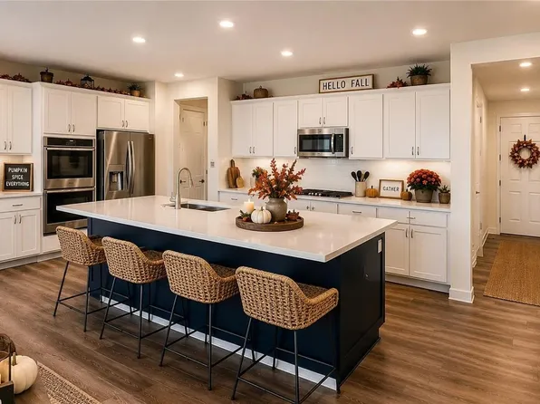 14601 Hudson Street, Thornton, CO 80602