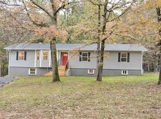 18 Korgan Ave, Laceys Spring, AL 35754