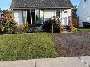 275 Christina St W, Thunder Bay, ON P7E4P5