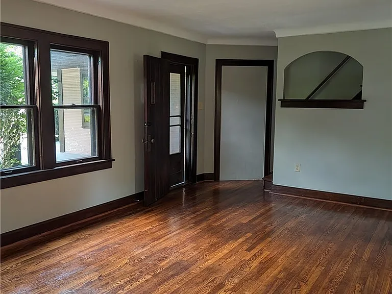 1764 Main St #WEST — Photo 8
