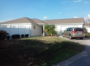 977 Tanglewood Pl, The Villages, FL 32162