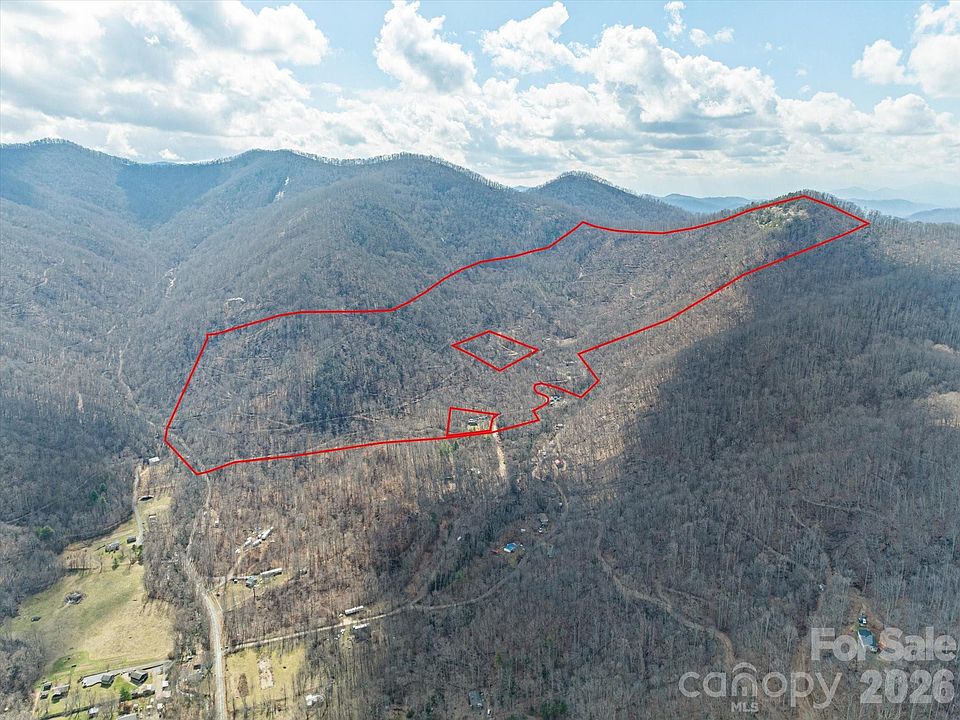 1st image of 140 Wild Mountain Ln