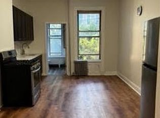 198 Java St #1R, Brooklyn, NY 11222