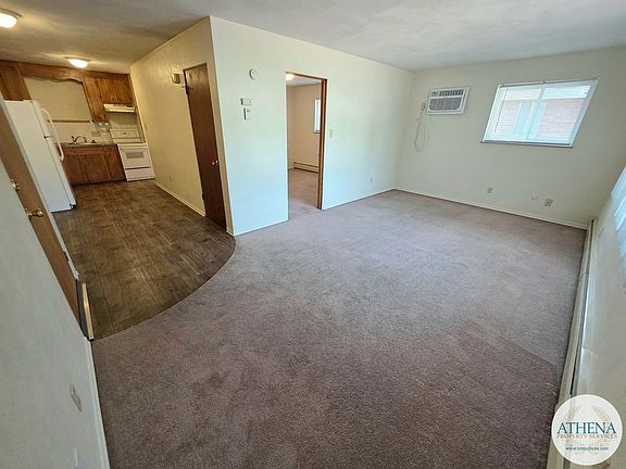 2nd image of 333 N Frederick St #305