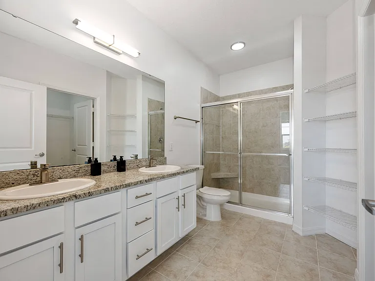 Preserve at Riverwalk Apartments — Photo 26