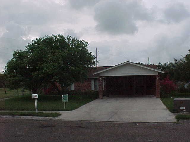 1st image of 545 La Mancha St
