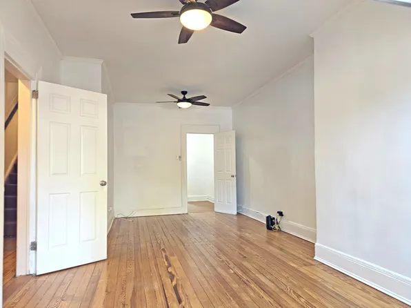 163 Mcdonald Avenue image 6 of 20