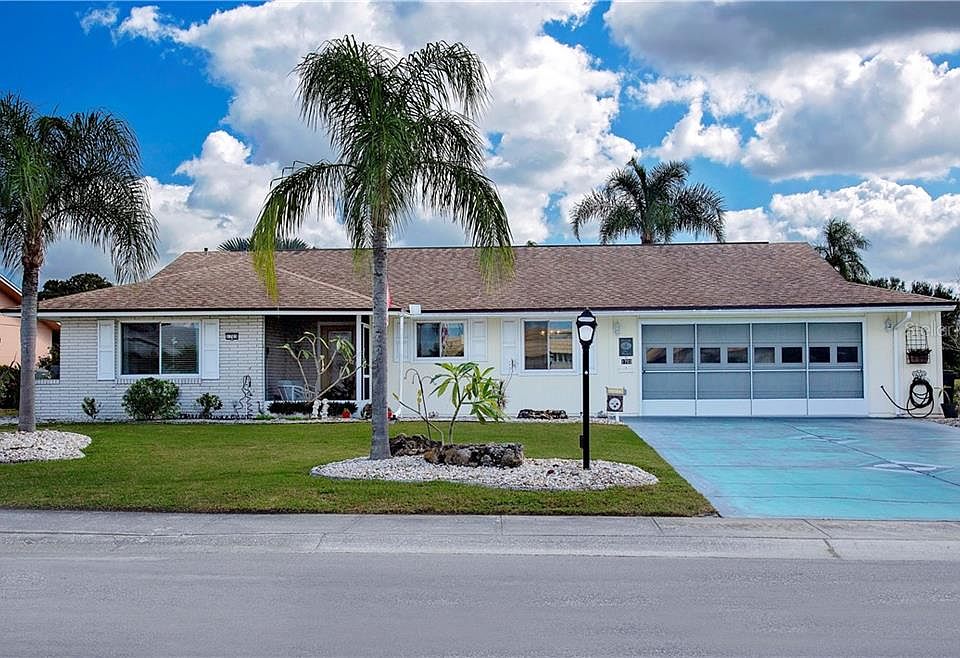 1st image of 1703 N Pebble Beach Blvd