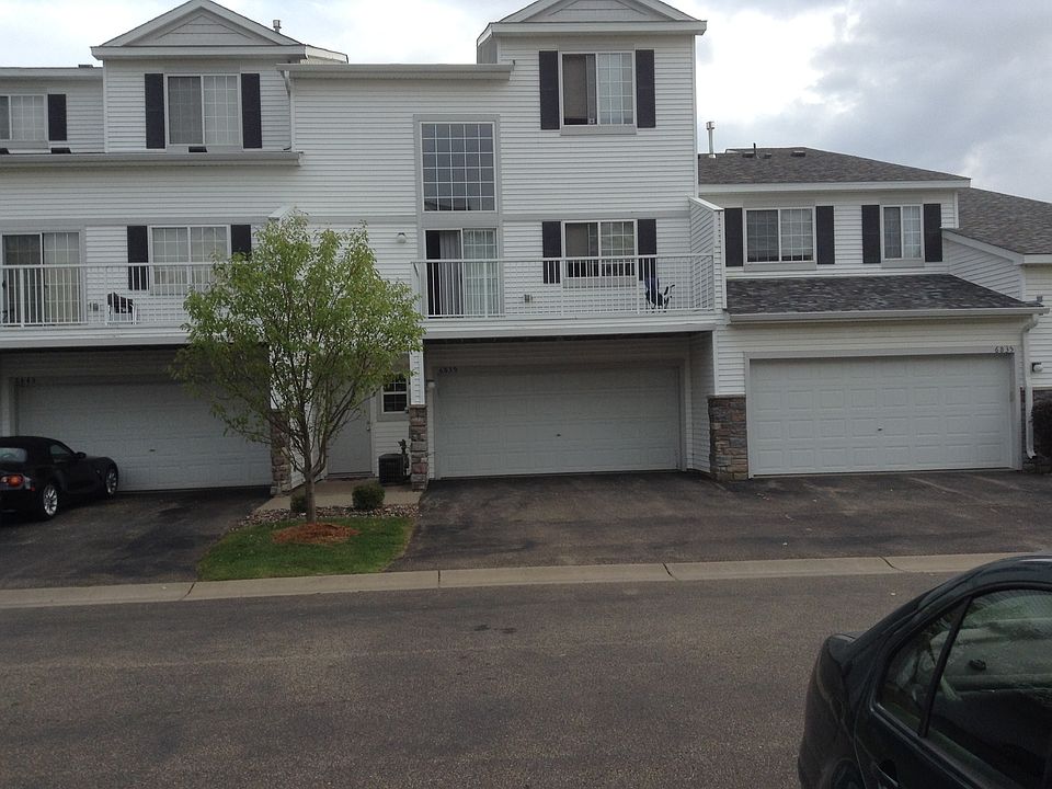 1st image of 6843 Pine Crest Trl S