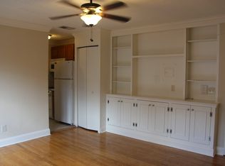 3710-3718 7th St N #11507349, Arlington, VA 22203