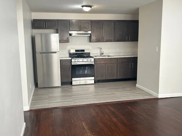 18 Hampton Rd, New Brunswick, NJ