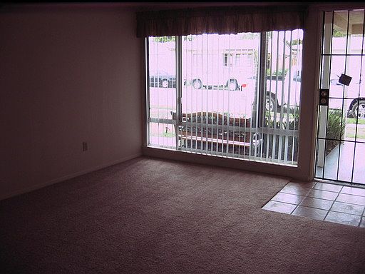 3rd image of 3105-7 Jemez Dr