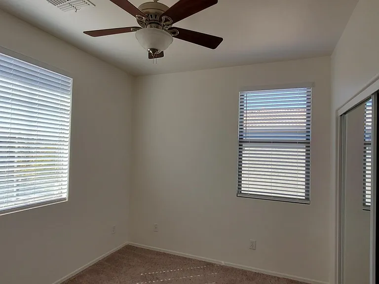 3951 S Splendor Pl — Photo 22