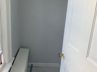 1006 Ridge Ave, Scranton, PA 18510