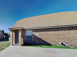 500 Kings Way Dr APT B, Mansfield, TX 76063