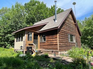 E3881 Lake Rd, Ironwood, MI 49938