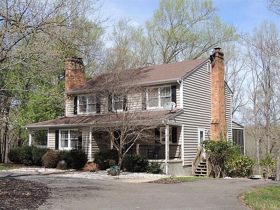 2nd image of 1180 Jennings Dr