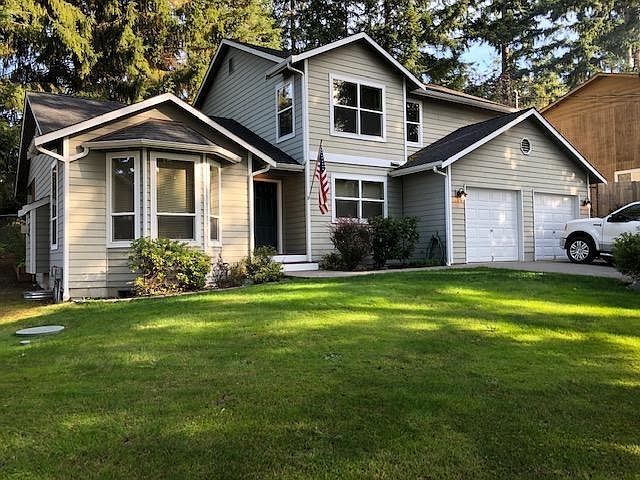 1st image of 349 Selkirk Dr