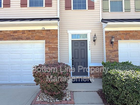 2nd image of 7562 Red Mulberry Way