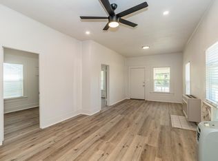 335 Osmun Ave, Clovis, CA 93612