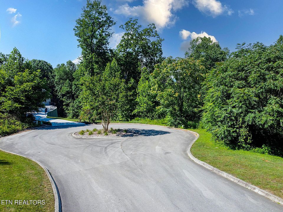1st image of Elizabeth Downs Lane Lots #33&34
