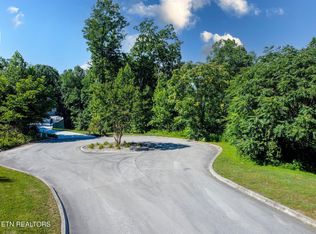 Elizabeth Downs Lane Lots #33&34, Knoxville, TN 37931