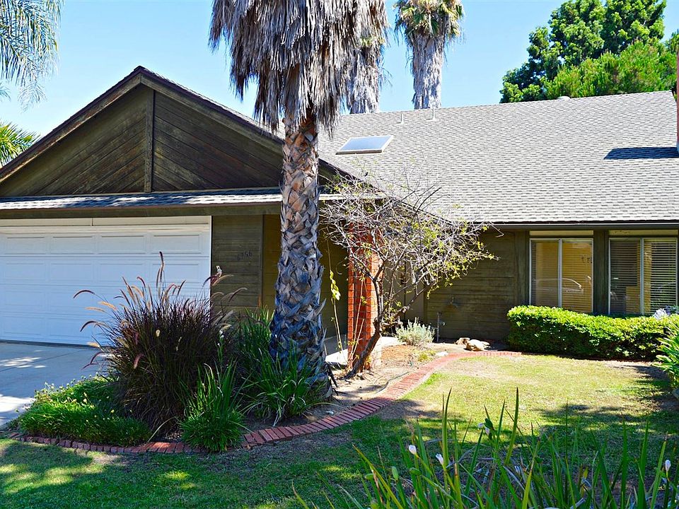 1st image of 6756 Bedlow Ct