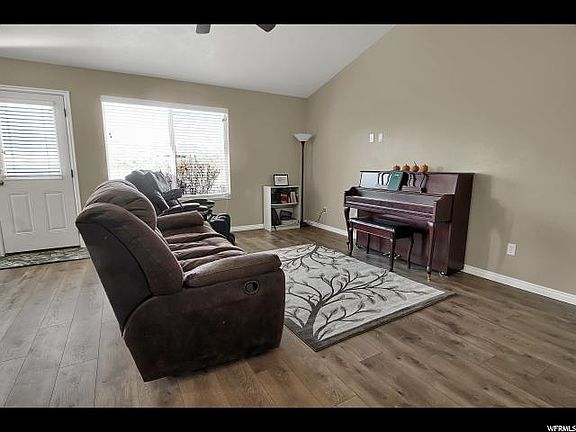 4th image of 6232 S Palomar Pl