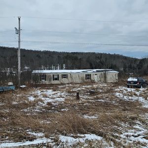 188 Borg Rd, Mansfield, PA, 16933