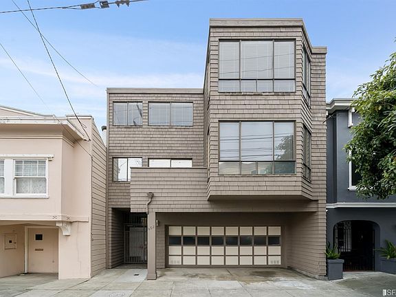 4th image of 462 26th Ave