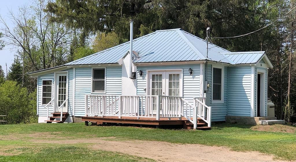 414 Swinyer Rd, Vermontville, NY 12989 Zillow