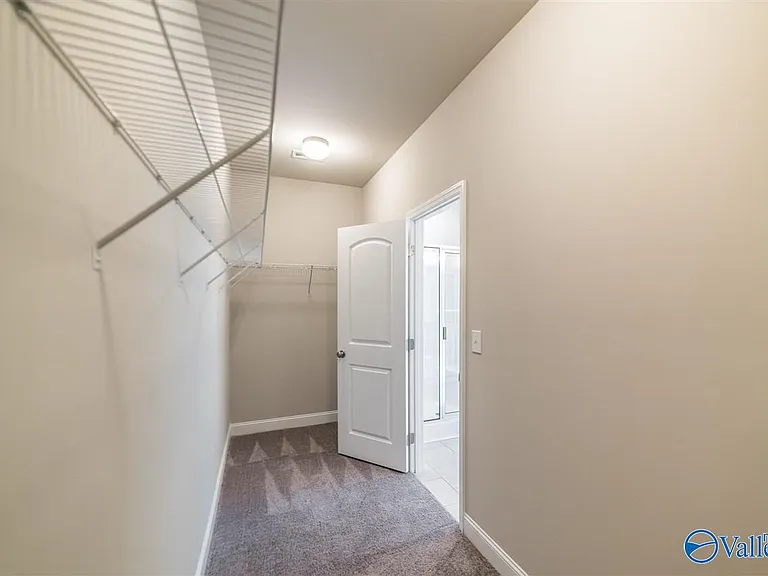 3029 Crystal Creek Dr — Photo 38