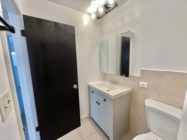 10602 Oak Tree Dr — Photo 9