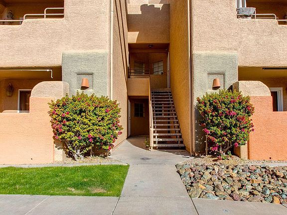 3rd image of 3845 E GREENWAY Road #107