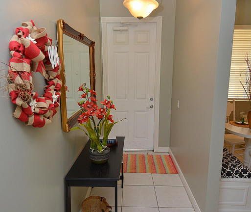 2nd image of 7 Harbour Isle Dr E Unit 202