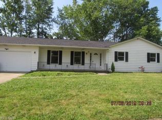 620 Nelson St, Elyria, OH