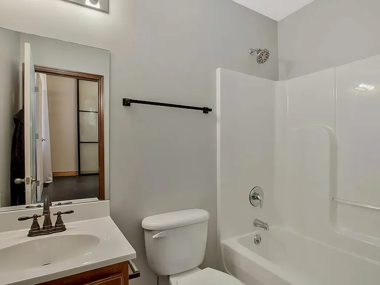 10433 E Fawn Grove Ct — Photo 10