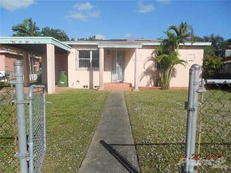 1st image of 325 NW 133rd St