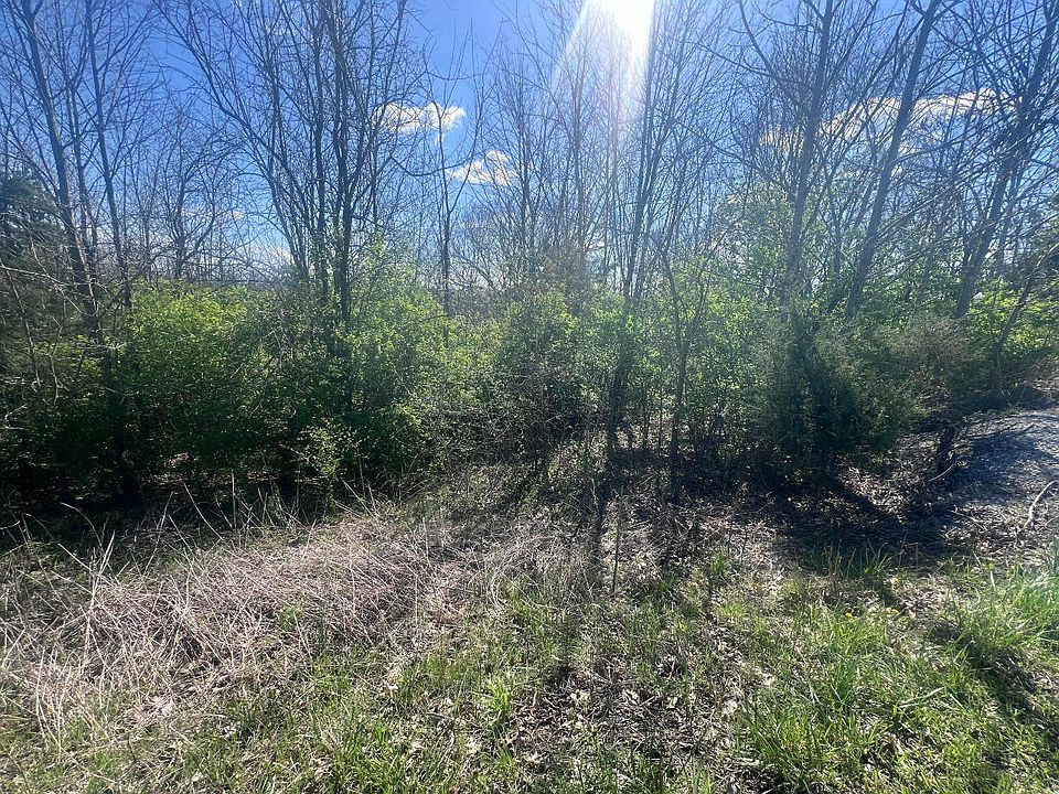 2nd image of 0 Tom Hackley Rd