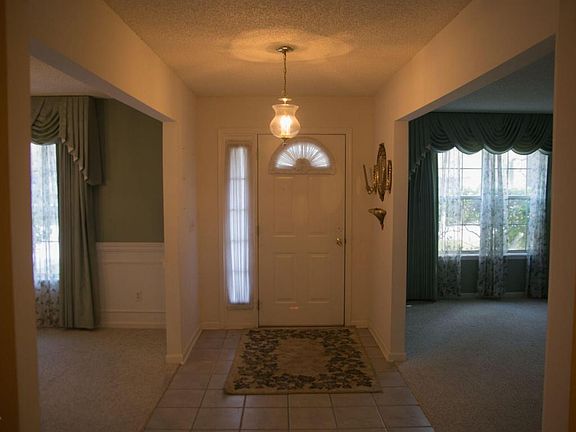 4th image of 10942 Lydia Estates Dr